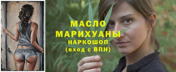амф Няндома