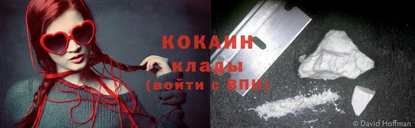 амф Няндома