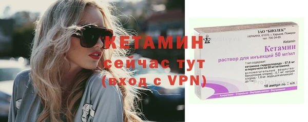 амф Няндома