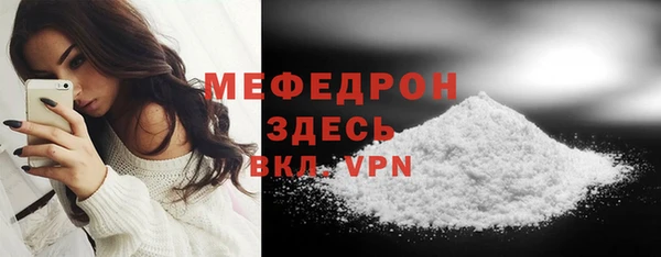 амф Няндома