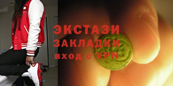 амф Няндома