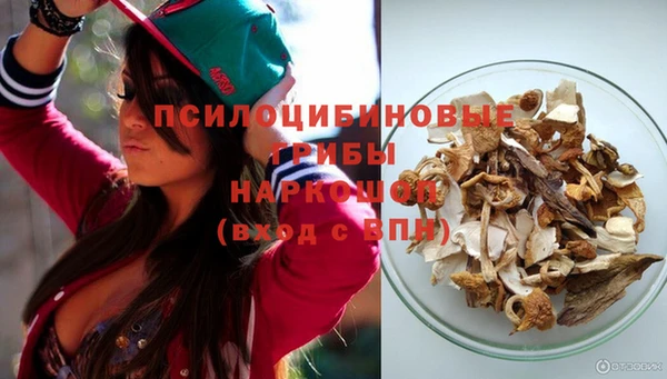 экстази Нязепетровск