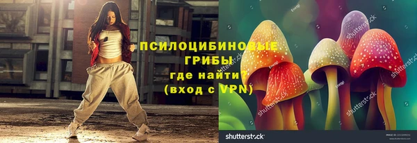 экстази Нязепетровск