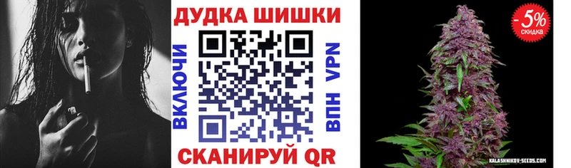 Бошки Шишки VHQ Сковородино
